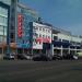 Торговый центр «Панорама» в городе Вологда