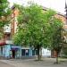 Деловая ул., 7 в городе Мариуполь