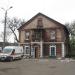 Станция Скорой Помощи  в городе Мариуполь