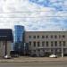 Структурные подразделения ММК в городе Мариуполь