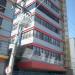 Universidade Salgado de Oliveira na Niterói city