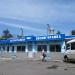 Автостанція 