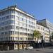 Karlstraße (de), 70 in Düsseldorf city