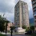 ул. Абазгаа (ru), 61 in გაგრა city