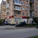 Ассорти (ru) in გაგრა city