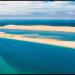 Dune du Pyla (ou Pilat)