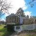 Blundell's Cottage in Canberra, ACT city