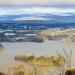 Lake Burley Griffin