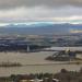 Lake Burley Griffin