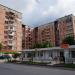 Магазин «Пятерочка» (ru) in გაგრა city
