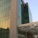 King Abdullah Foundation in Al Riyadh city