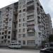 ул. Абазгаа (ru), 51 in გაგრა city