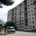 ул. Абазгаа (ru), 51 in გაგრა city