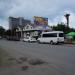 Салон Элида (ru) in გაგრა city