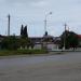 ул. Генерала С. А. Сосналиева (ru), 42 in გაგრა city