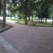 Парк (bg) in Dolna Mitropolia city