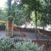 Детска площадка in Долна Митрополия city