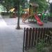 Детска площадка (bg) in Dolna Mitropolia city