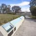 National Police Memorial in Canberra, ACT city