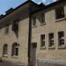 Waldhaus in Stadt Würzburg