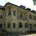 Waldhaus in Stadt Würzburg