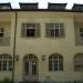 Waldhaus in Stadt Würzburg
