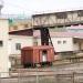 ЦДПС «Илецксоль» в городе Соль-Илецк
