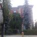 ul. Jana Kochanowskiego, 1 in Toruń city