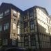ul. Rybaki, 45 in Toruń city