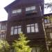 ul. Rybaki, 45 in Toruń city