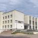 Общественно-политический центр в городе Дзержинск