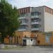 ул. Урицкого, 5 в городе Дзержинск