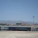 Aeropuerto Tenerife Sur