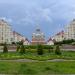 Свято-Покровський храм в місті Київ