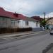 ул. Генерала С. А. Сосналиева (ru), 18 in გაგრა city