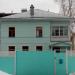 Пречистенская наб., 28а в городе Вологда