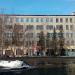Швейная фабрика в городе Вологда
