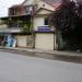 ул. Генерала С. А. Сосналиева (ru), 10 in გაგრა city