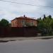 ул. Генерала С. А. Сосналиева (ru), 4 in გაგრა city