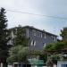 პანსიონატი in გაგრა city