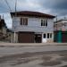 ул. Апсха Леона (ru), 9 in გაგრა city