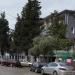 პანსიონატი in გაგრა city