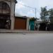 ул. Апсха Леона (ru), 22 in გაგრა city