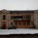 Старое шоссе, 1 в городе Вологда