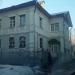 ул. Добролюбова, 14 в городе Вологда