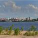 ул. Столярова, 15 в городе Казань