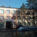 Губернаторский колледж народных промыслов в городе Вологда