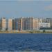 Большая ул., 108 в городе Казань