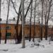 ул. Гагарина, 6 в городе Вологда