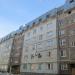 Ленинградская ул., 103в в городе Вологда
